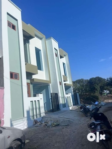 3 bhk house for sell near gurudwara rto road
