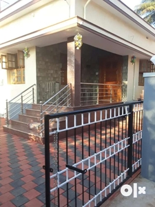 3 bhk independent house for sale at bantwal