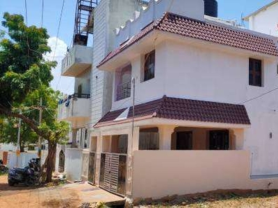 3 BHK independent villa for sale at Podanur, Coimbatore