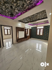 3 BHK luxurious flat near Vaishali Nagar Gandhi Path West Jaipur