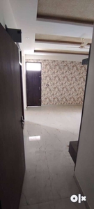 3 BHK luxury Flats For Sale