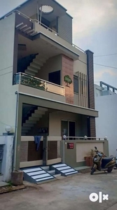 3 bhk luxury house for sell