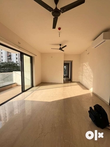 3 bhk Premium flat available for sale