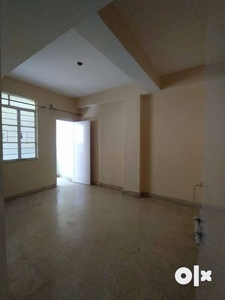 3 bhk unfurnished flat available for sale in hinoo.