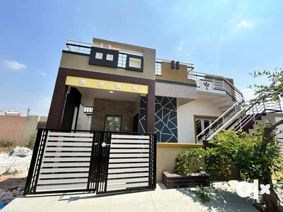 30x40 House for sale in Srinagar near Jp nagar Mysore