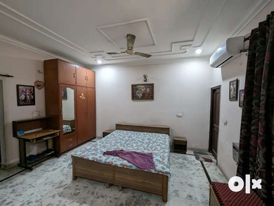 3+1 Multistorey Apartments For Sale in Dhakoli