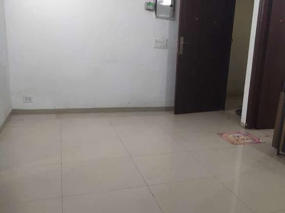 3.5 Bedroom 2200 Sq.Ft. Villa in Noida Ext Sector 16b Greater Noida