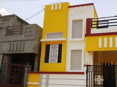 3BHK DUPLEX INDIVIDUAL HOUSE FOR SALE NEAR VIDHANSABHA RAIPUR, PRIME