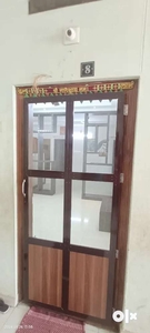 3bhk Flat for sale
