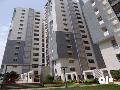 3bhk Independent Apartment for sale near @Bommasandra Metro Station