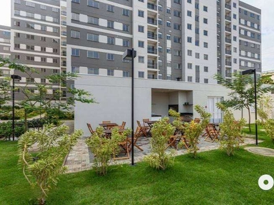 3bhk Independent Apartment for sale near @HSR Layout