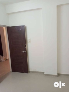 3BHK residential apartment at bill canel road