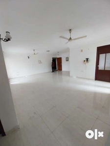 3bhk Semi furnished flat available for sale in kakkanad