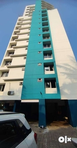 3BHK Sunrise view Sreerosh Emerald Heights Apartment for Sale with