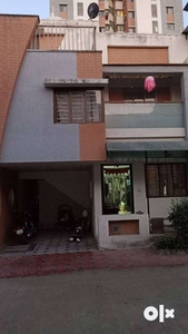 3BHK Villa