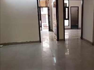 4 Bedroom 156 Sq.Mt. Builder Floor in Sector 3a Ghaziabad