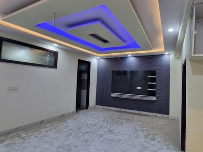 4 Bedroom 1600 Sq.Ft. Builder Floor in Rajendra Nagar Ghaziabad