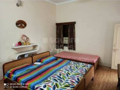 4 Bedroom 338 Sq.Yd. Independent House in Raj Nagar Ghaziabad