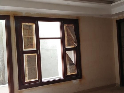 4 Bedroom 350 Sq.Yd. Builder Floor in Rajendra Nagar Sector 3 Ghaziabad