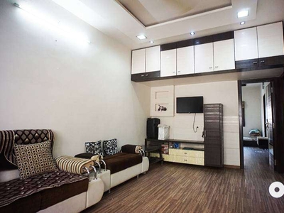 4 Dipavali Society Tenament For Sell in Paldi