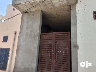 40 gaj house for sale in shiv colony