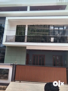4bhk duflex brand new individual house for sale at kottara.