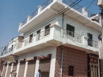 5 Bedroom 2200 Sq.Ft. Independent House in Sector 16b Noida