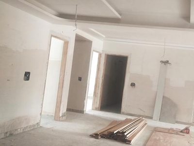 5 Bedroom 350 Sq.Yd. Builder Floor in Rajendra Nagar Sector 3 Ghaziabad
