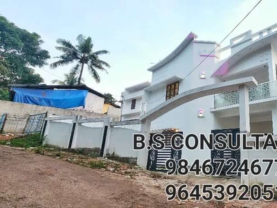 5 Bhk House For sale