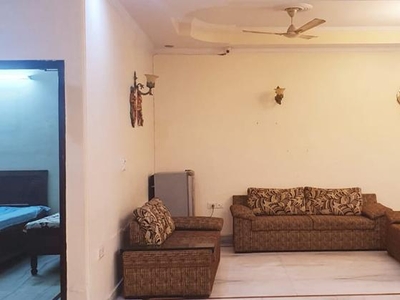 6+ Bedroom 219 Sq.Mt. Independent House in Sector 20 Noida
