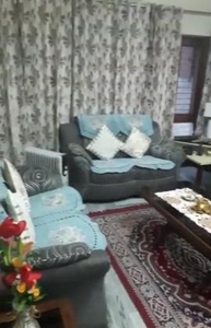 6+ Bedroom 240 Sq.Yd. Independent House in Raj Nagar Rdc Ghaziabad