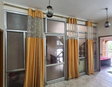 6+ Bedroom 3000 Sq.Ft. Independent House in Sikar Road Jaipur