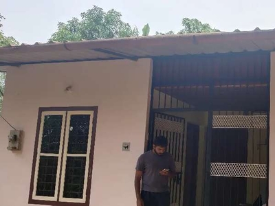 8 cent house plot 900 square feet house for sale in mananthavady town