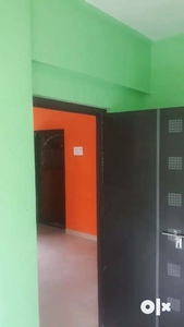 A superb 1 BHK for sale in Kharghar sector 30