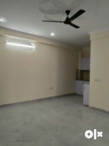 A TWO BHK FLAT FOR SALE IN JVTS GARDEN CHATTARPUR NEW DELHI
