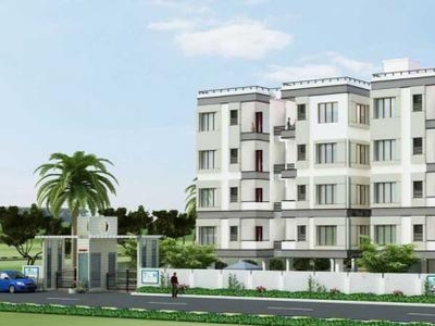 Apartment / Flat banglore For Sale India