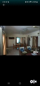 Apartment for sale on 6th floor chouhan town