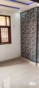 Apartment for sale Vijay vihar sec 4 mangal bazar road divya apartment