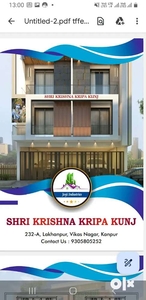Available 2BHK 3BHK , 1BHK,