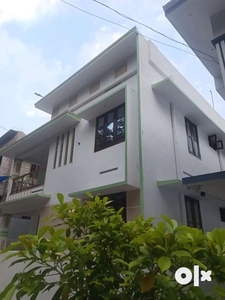 Beautiful 4bhk house for sale