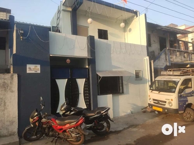 BEST CONDITION 5BHK HOUSE WITH SAMI FURNISHED+ 3KW SOLAR INCLUDED