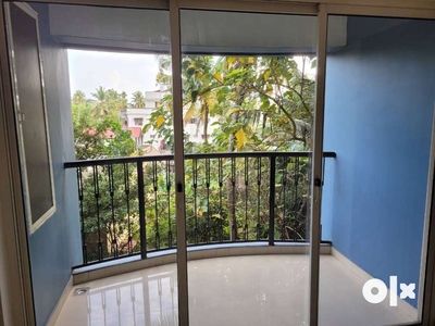 CLEARWAY CELESTIALE 3 BHK APARTMENT FOR SALE