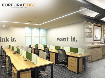 Commercial Office Space 500 Sq.Ft. in Sector 62 Noida