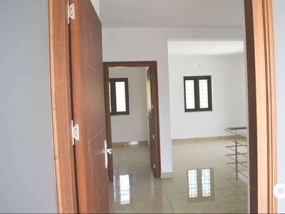 Don't miss this Chance! 4BHK House for Sale in Thrissur