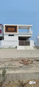 Double bed room house for sale South Raju palem