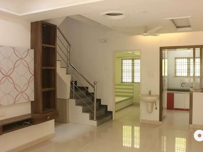 #Duplex Villa#Sale @Pattabiram#CMDA Approved 80% loan#gated community#