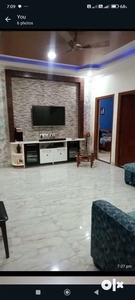 Electronic City near Metro House for sale 2 BHK 2 next 1 bh