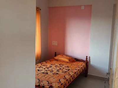 Flat for sale ayyanthole 2 bedroom
