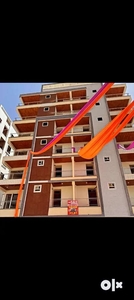 Flat for sale in kalwad road