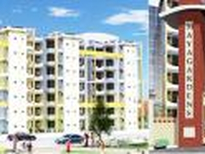 flats for sale in chandigarh For Sale India